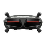 Original Walksnail HD X 1080P/100FPS 7-26V FOV 50. AV in Built-in Gyro Wi-Fi Module for Drones RC Cars High Quality Parts